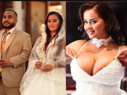 თიკო ყაველაშვილი