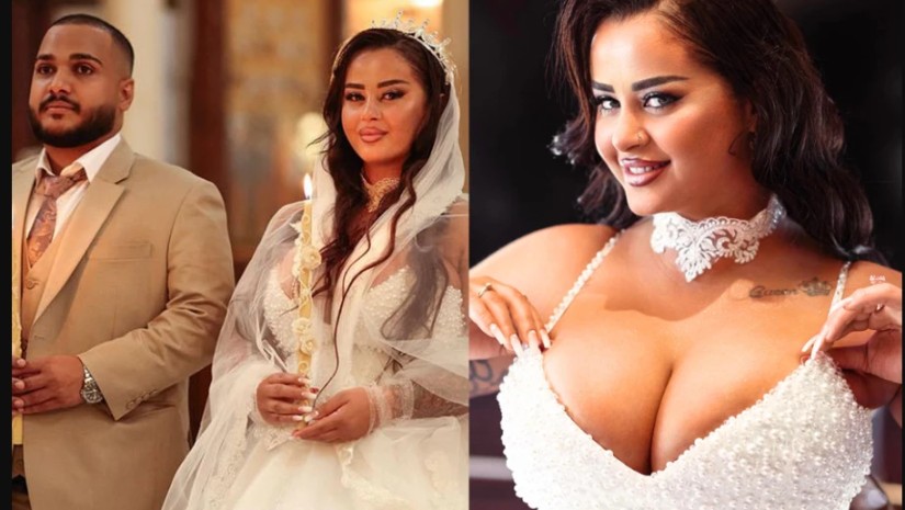 თიკო ყაველაშვილი