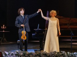 კულტურა