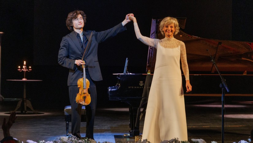 კულტურა