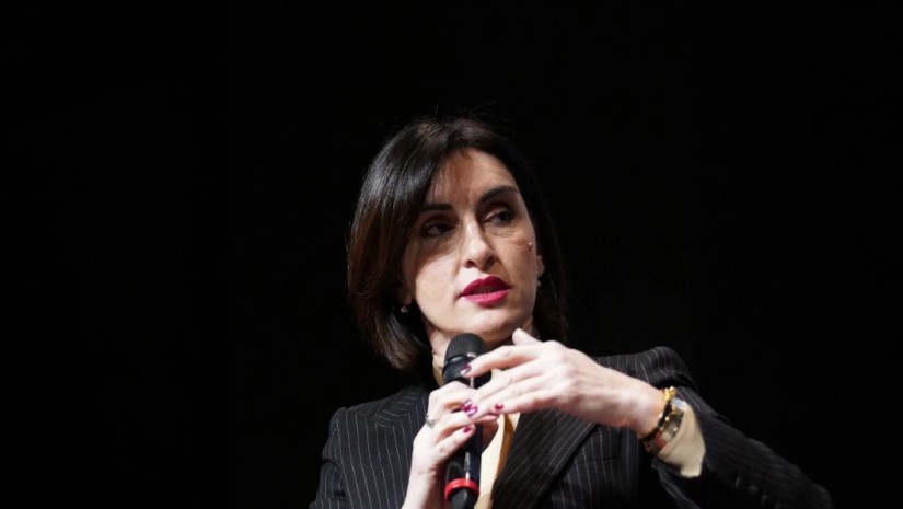 მაკა ბოჭორიშვილი