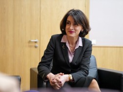 მაკა ბოჭორიშვილი