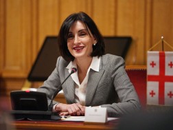 მაკა ბოჭორიშვილი