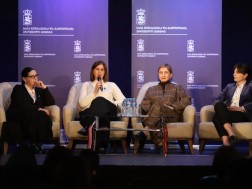 შეფასებისა და გამოცდების ეროვნული ცენტრი