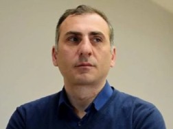 ალეკო ელისაშვილი