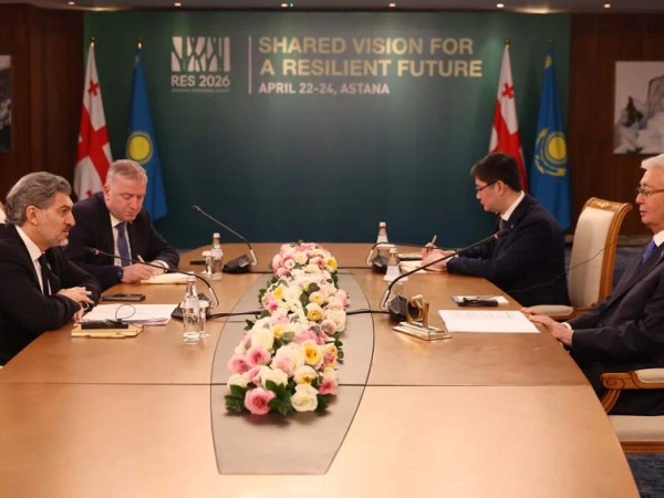 მიხეილ ყაველაშვილ