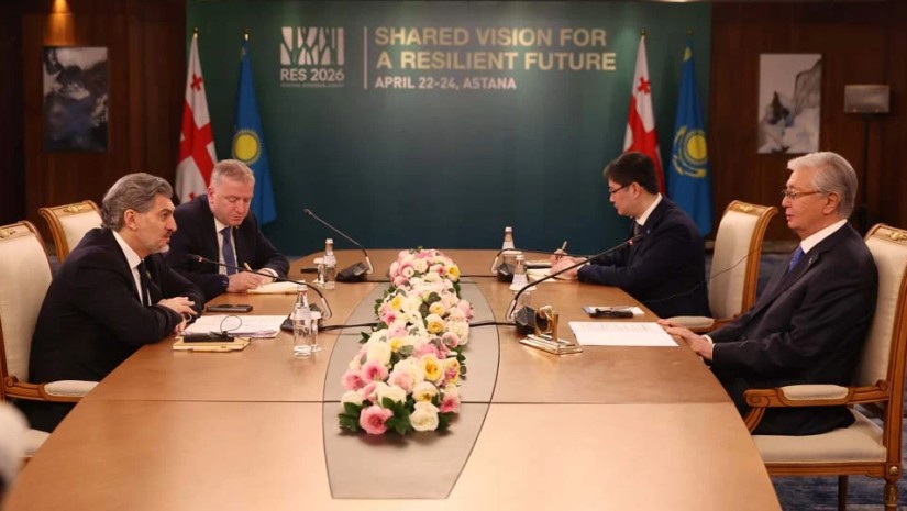 მიხეილ ყაველაშვილ