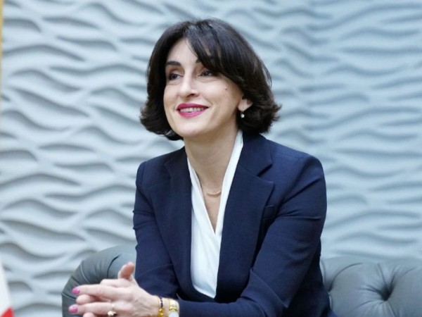მაკა ბოჭორიშვილი