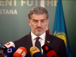 მიხეილ ყაველაშვილი