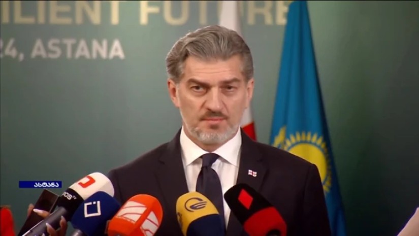 მიხეილ ყაველაშვილი