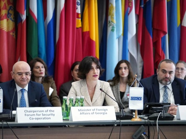 მაკა ბოჭორიშვილი