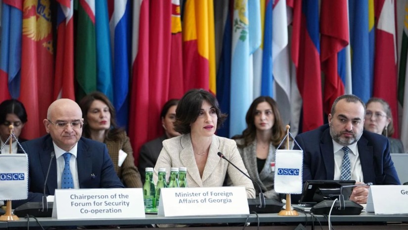 მაკა ბოჭორიშვილი