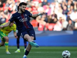 კვარაცხელია