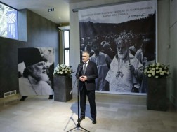 პაატა სალია