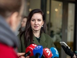 ინგა რუგინენე