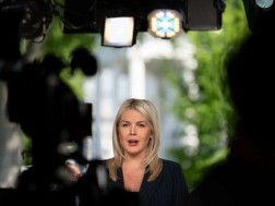 კეროლაინ ლევიტი