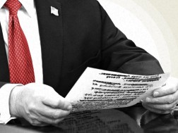 პოლიტიკო