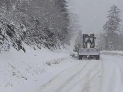 საჩხერე