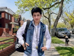 ალექსანდრე ზაზარაშვილი