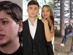 ლიკა კუჭუხიძე