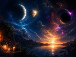 ეზოტერიკო