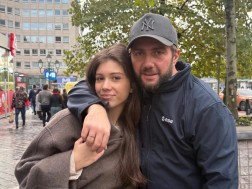 ნოე სულაბერიძე