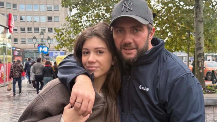 ნოე სულაბერიძე