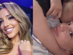 ბუზალაძე