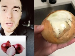 ღოღობერიძე