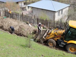 ბორჯომკ