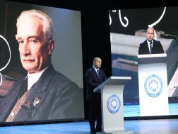 გივი მიქანაძე