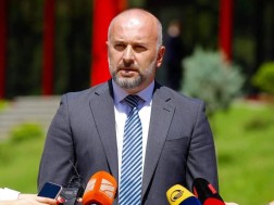 ზვიად შალამბერიძე