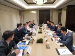 მარიამ ქვრივიშვილი