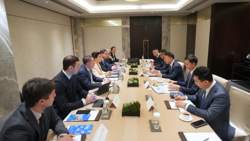 მარიამ ქვრივიშვილი