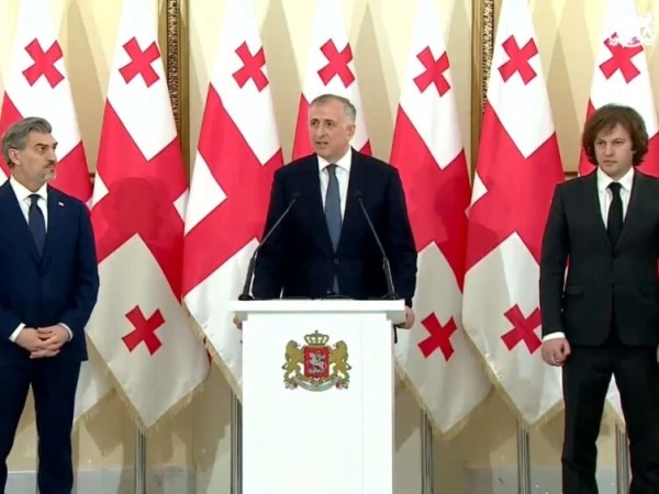 ზურაბ პატარაძე