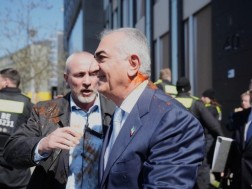 რეზა ფაჰლევი