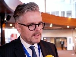 სიგურდურ ჰელგ პალმასონი