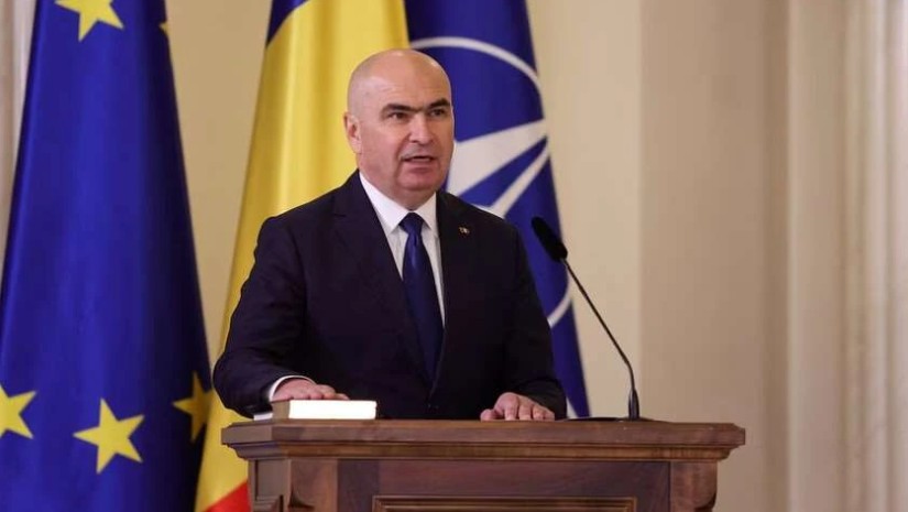 ილიე ბოლოჟანი