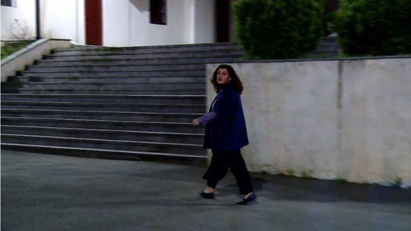 ანნა