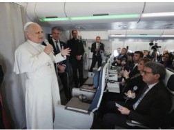 რომისპაპი