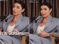 თამო ვაშალომიძე