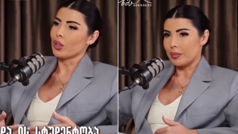 თამო ვაშალომიძე