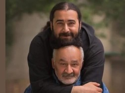 მამა სერაფიმე