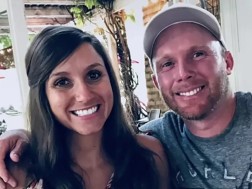 კორი რიჩინს