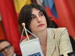 მაკა ბოჭორიშვილი