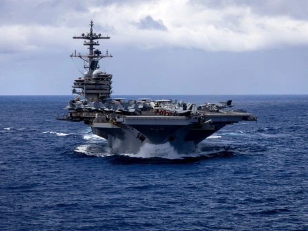 ავიამზიდი