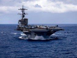 ავიამზიდი