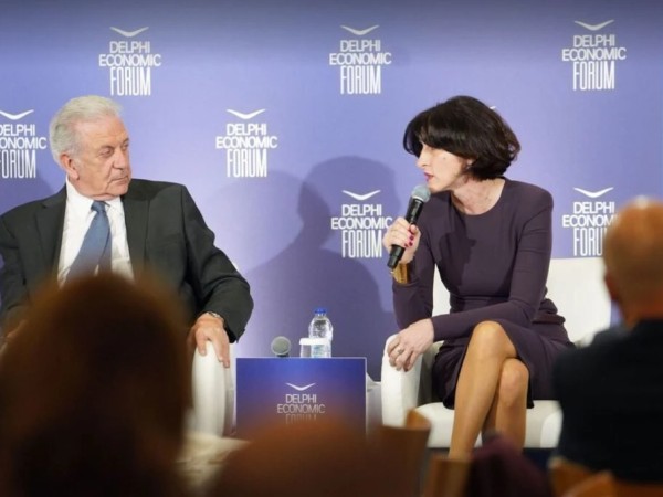 დიმიტრის ავრამოპულოსი