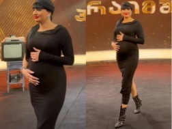 დუეტი ლეონი