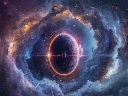 ასტროლოგია